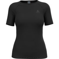 Odlo Damen Merino PW 140 Seamless Bl T-Shirt von Odlo