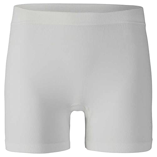 Odlo Damen Performance Light Panty Laufbekleidung Panty White - Weiß S von Odlo