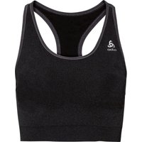 Odlo Damen Seamless Medium Ceramicool Sports BH von Odlo