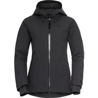 Odlo Damen Ski Bluebird S-Thermic Jacke von Odlo