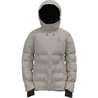 Odlo Damen Ski Cocoon S-Thermic Jacke von Odlo