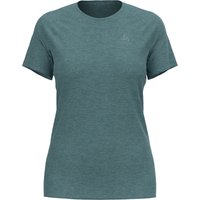 Odlo Damen X-Alp PW 115 T-Shirt von Odlo