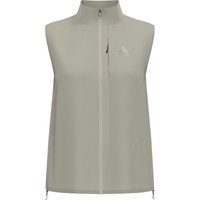 Odlo Damen Zeroweight Weste von Odlo