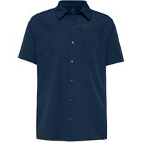 Odlo ESSENTIAL Funktionshemd Herren von Odlo