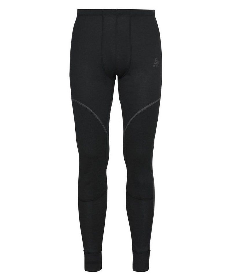 Odlo Funktionsunterhose (1-St) von Odlo