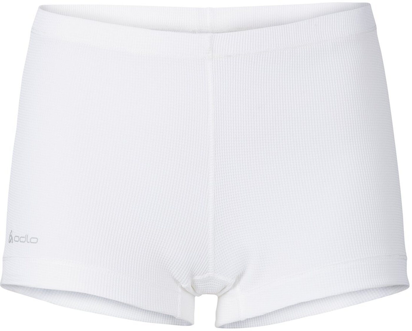 Odlo Funktionsunterhose Panty CUBIC WHITE von Odlo