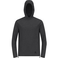 Odlo Herren Active 365 Knit Hoodie von Odlo
