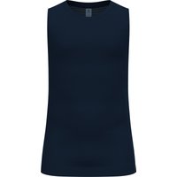 Odlo Herren Active F-Dry Light Tanktop von Odlo