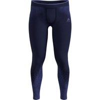 Odlo Herren Blackcomb Eco Hose von Odlo