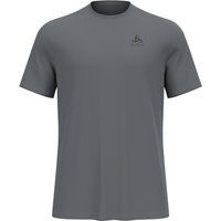Odlo Herren Cardada Crew Neck T-Shirt von Odlo