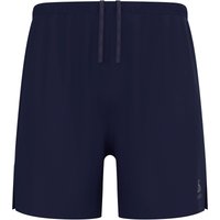 Odlo Herren Essential 6 Inch Shorts von Odlo