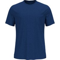 Odlo Herren Essential Natural T-Shirt von Odlo