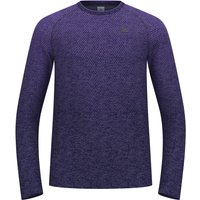 Odlo Herren Essential Seamless Longsleeve von Odlo