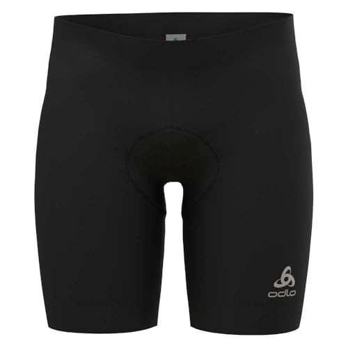 Odlo Herren Essentials kurze Radtight von Odlo