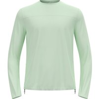Odlo Herren Explorer Cargo Longsleeve von Odlo