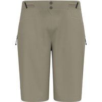 Odlo Herren Explorer Shorts von Odlo