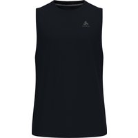 Odlo Herren F-Dry Tanktop von Odlo