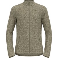 Odlo Herren Fli Jacke von Odlo