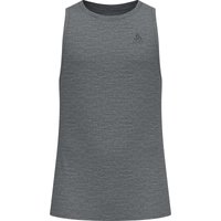 Odlo Herren Merino 160 Bl Crew Neck Tanktop von Odlo