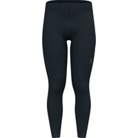 Odlo Herren Merino Heritage BI Hose von Odlo