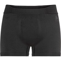 Odlo Herren Performance Warm Eco Boxer von Odlo