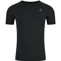 Odlo Herren Performance X-Light Eco T-Shirt von Odlo