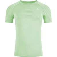 Odlo Herren Performance X-Light Eco T-Shirt von Odlo