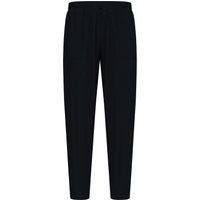 Odlo Herren Ultra Lightweight Hose von Odlo