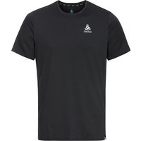 Odlo Herren Zeroweight Chill-Tec T-Shirt von Odlo