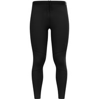 Odlo Herren Zeroweight Warm Tights von Odlo