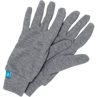 Odlo Kinder Active Warm Eco Handschuhe von Odlo