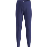 Odlo Kinder Active X-Warm Eco Hose von Odlo