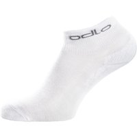 Odlo Low Active 2 Pack Socken von Odlo