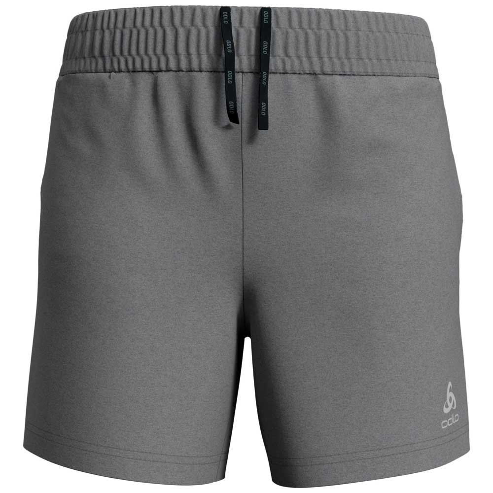 Odlo Millenium Element Shorts  XS Frau von Odlo
