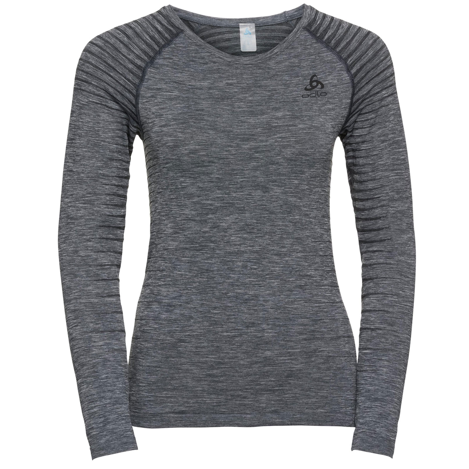 Odlo PERFORMANCE LIGHT Baselayer Langarm-Shirt Damen | 188141-15700 von Odlo