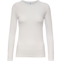 Odlo PERFORMANCE LIGHT Funktionsshirt Damen von Odlo