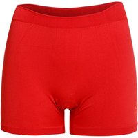 Odlo Performance Light Eco Panty Damen in rot, Größe: XL von Odlo
