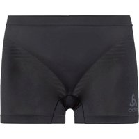 Odlo Performance X-Light Eco Panty Damen in schwarz, Größe: L von Odlo