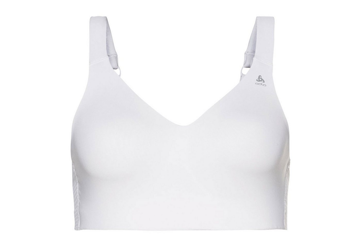 Odlo Sport-BH Odlo Damen Sport-BH Everyday High Sports Bra 13161 von Odlo