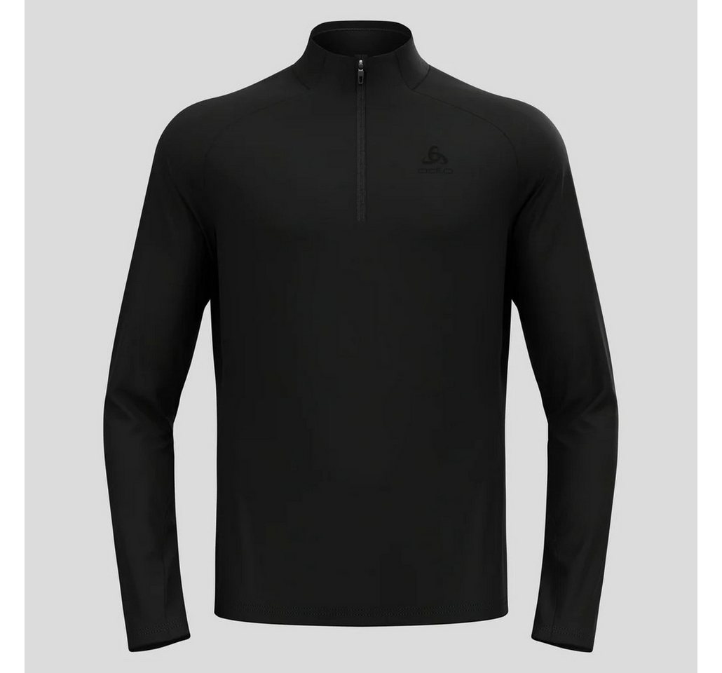 Odlo Sweater ESSENTIAL LIGHT Odlo Sweater ESSENTIAL LIGHT von Odlo