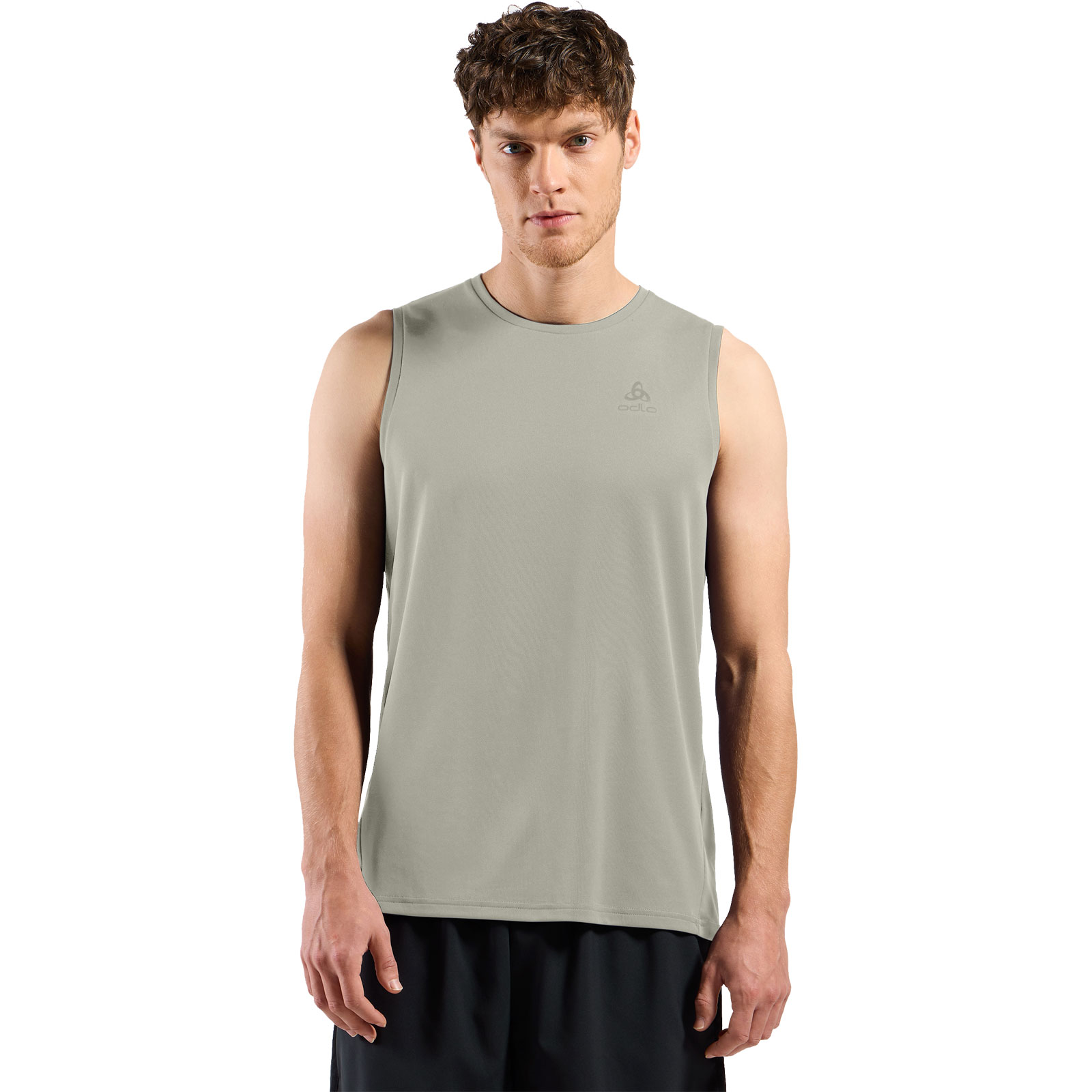 Odlo Tank Essential Men | 313422-10867 von Odlo