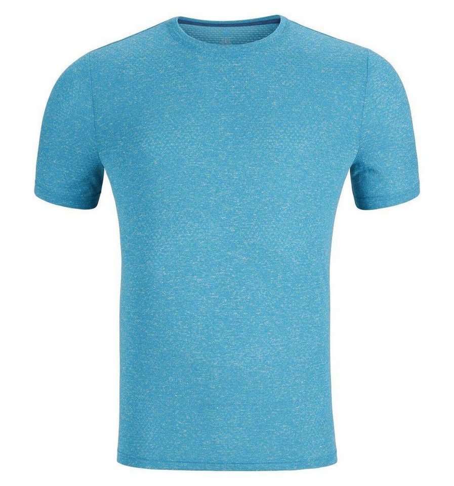 Odlo Trainingsshirt Herren T-Shirt ACTIVE 365 LINENCOOL (1-tlg) von Odlo