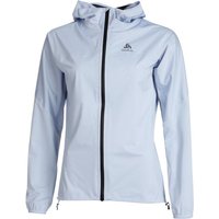 Odlo X-Alp PK Waterproof Laufjacke Damen von Odlo