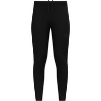 Odlo Zeroweight Laufhose Herren von Odlo