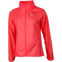 Odlo Zeroweight Laufjacke Damen von Odlo