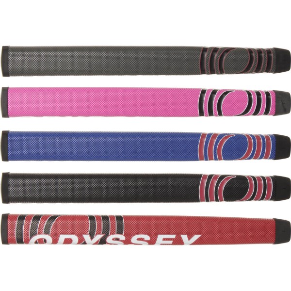 Odyssey Jumbo Puttergriff von Odyssey