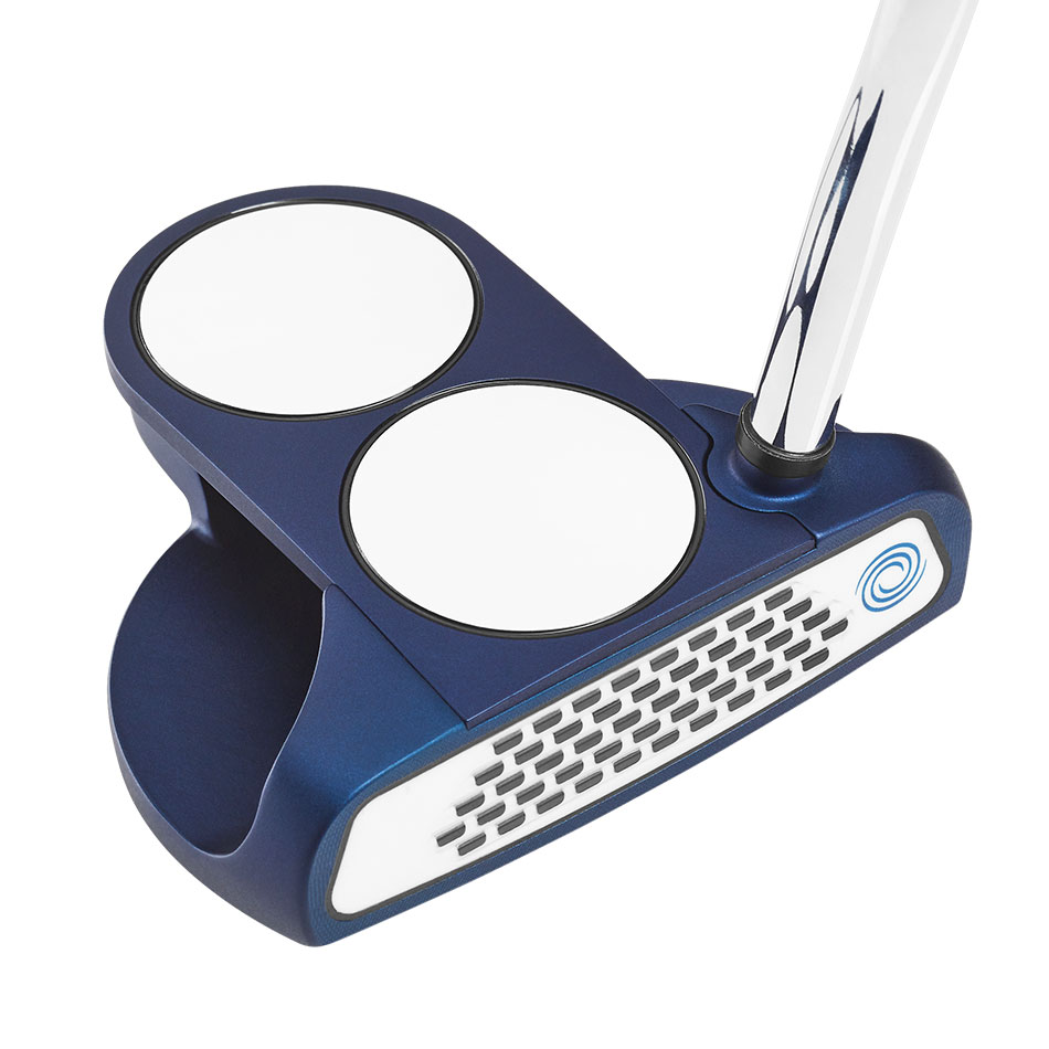 'Odyssey Stroke Lab Damen Putter 2-Ball' von Odyssey