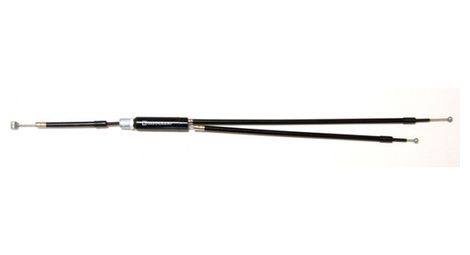 odyssey rotorkabel upper gyro g3 kurz schwarz von Odyssey