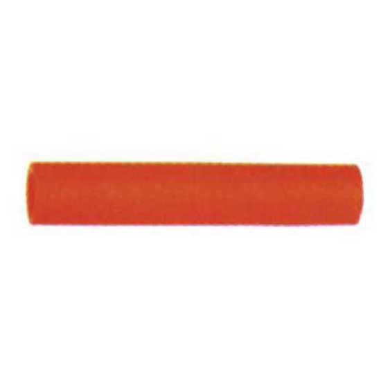 Oem Marine Electrical Cable Sleeve Rivet 100 Units Orange von Oem Marine