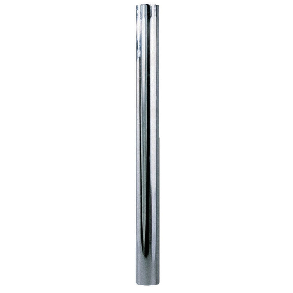 Oem Marine Table Leg Silber 70 x 5.7 cm von Oem Marine